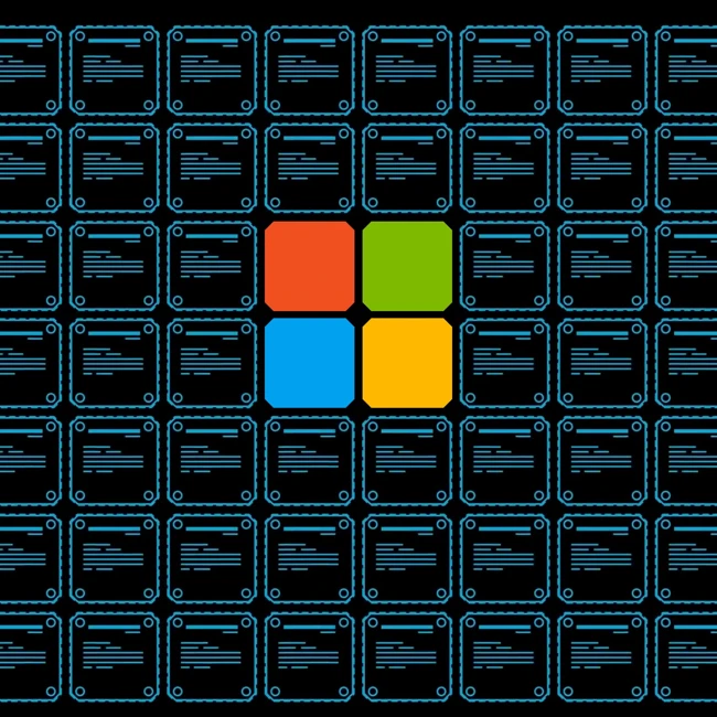 Podcast n105. - Azure Sphere