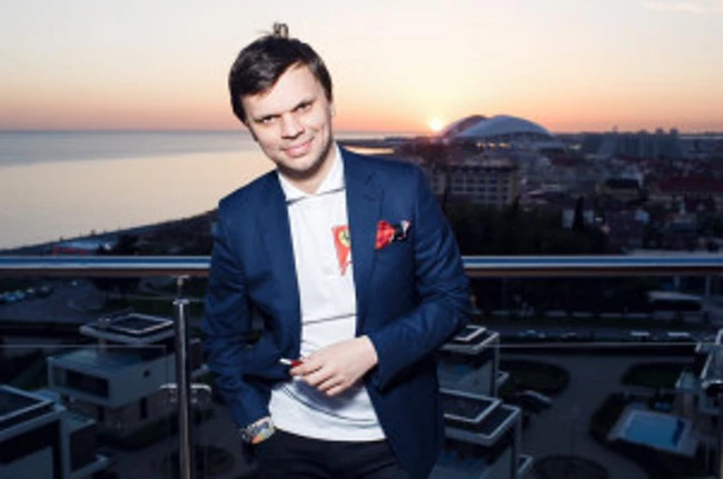 #82 Кейс: продвижение и проведение гастрономического фестиваля  