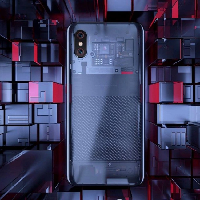 Yandex, Xiaomi, WWDC 2018