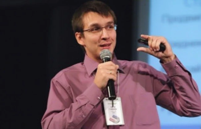 #85 Инструкция по SEO: как автоматизировать процессы, начать продвигаться и не разориться