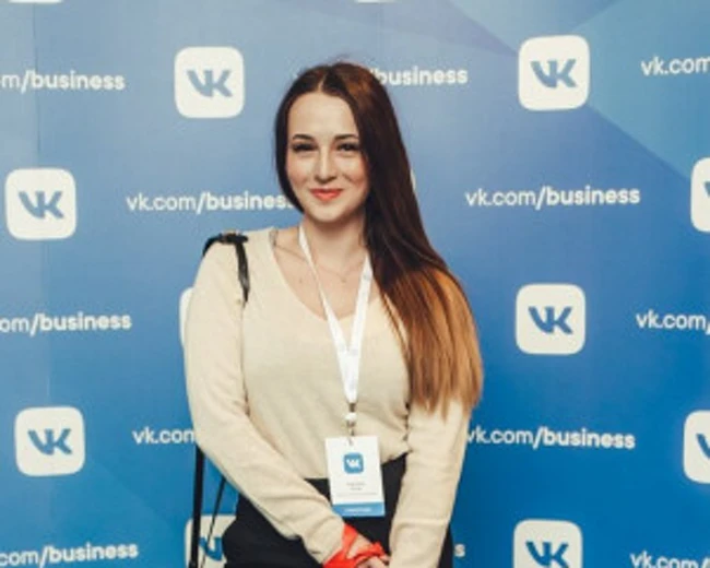 #86 Геймификация в сообществах ВКонтакте: как конвертировать лайки в продажи и получить метку Прометея