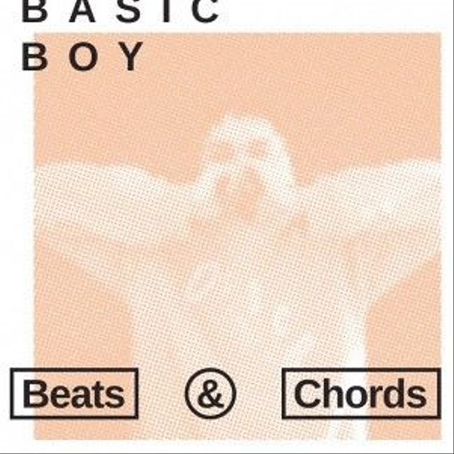 010: Basic Boy