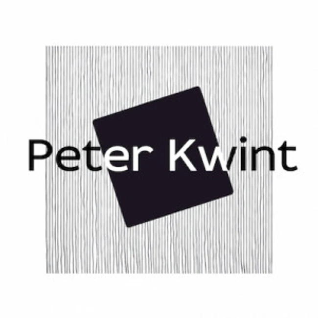 Peter Kwint - Rubber Factory Vol.4