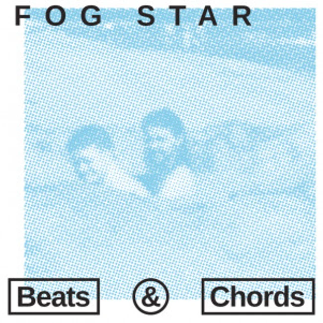 011: Fog Star