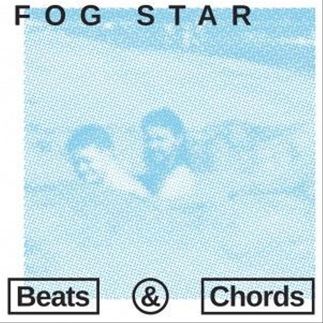 011: Fog Star