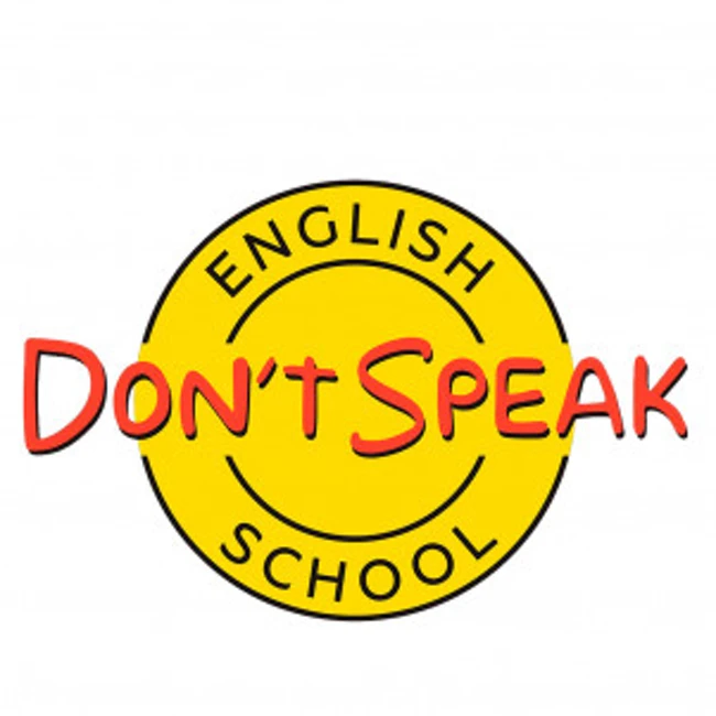 Сезон 2019. Выпуск 5. Семь причин любить English