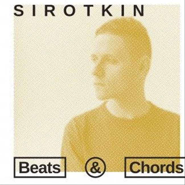 016: Sirotkin