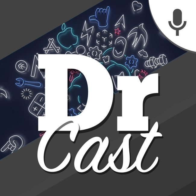 WWDC19 с Павлом Кушелевым и Ильёй Казаковым - DroiderCast Special из Сан Хосе#110