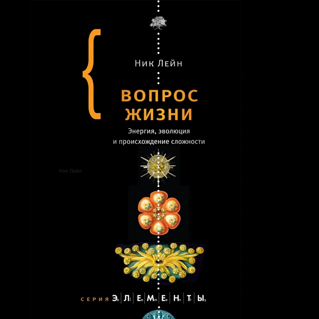 Начало секса