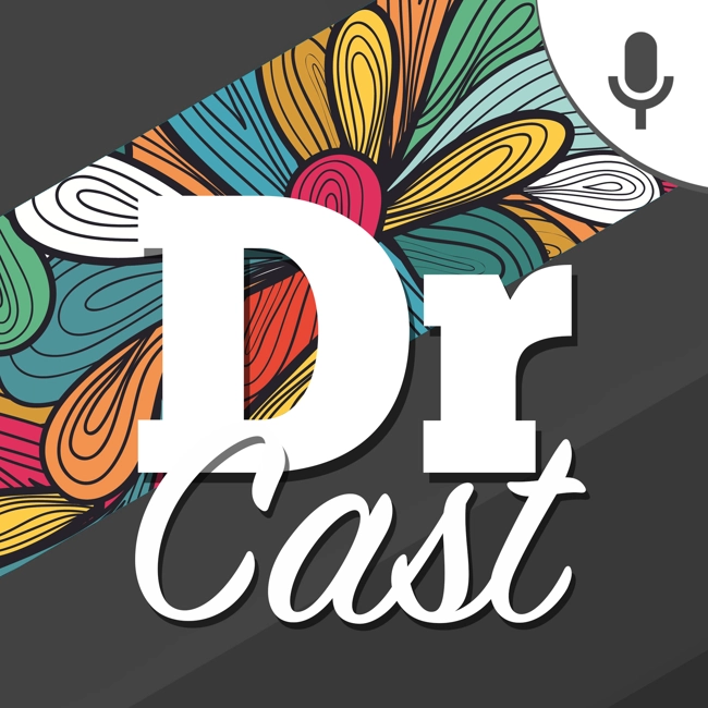 Чего ждать от Apple, Starhopper и Кин-Дза-Дза, EMUI 10 и пацаны о пацанах - DroiderCast 113