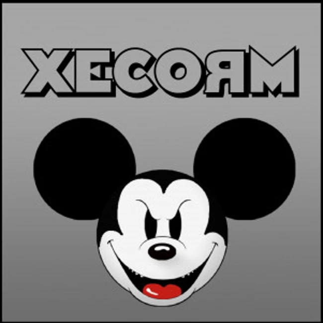 Хесоям. Выпуск 29. Человек-паук всё? D-23. Gamescom 2019.