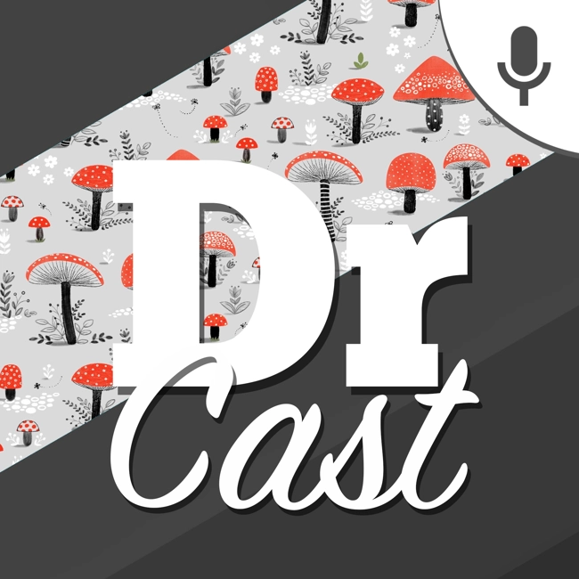Кодзима, Pixel 4, Рик и Морти, Джокер - DroiderCast #115