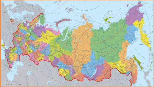 Что нас ждёт в 2020 году? Итоги семинара.