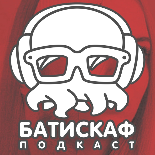 Рэд Экспо и ода любви к Visions of Mana