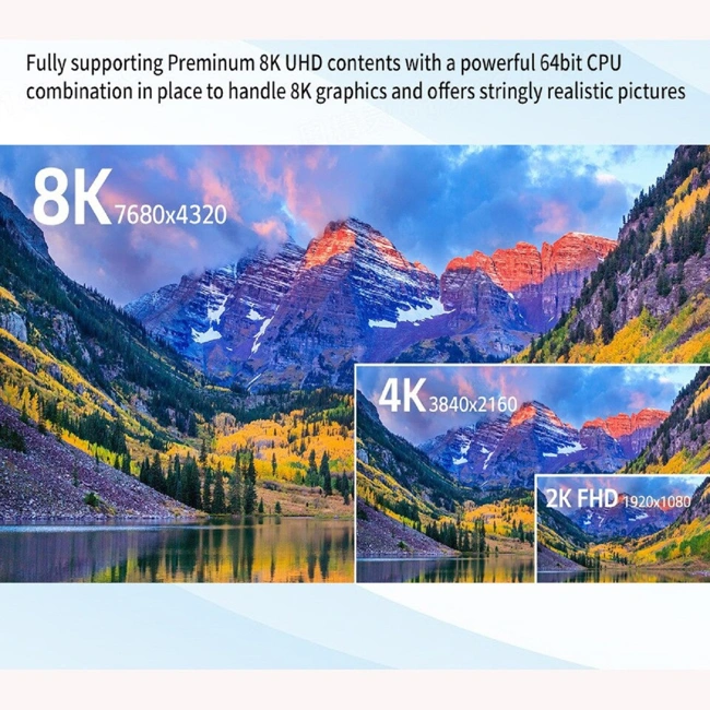 Новости без MWC 2020. Обзор обзоров камеры S20 Ultra