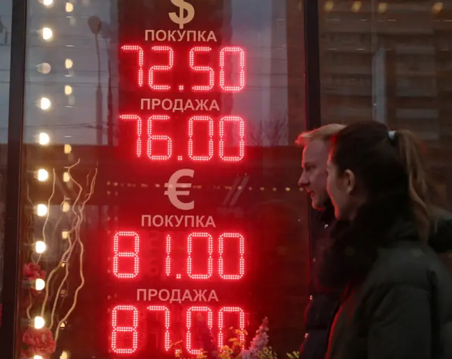 А вот и кризис. Что теперь делать?
