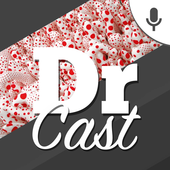 OnePlus 8, iPhone SE и эпичный онлайн-концерт - Droider Cast 128