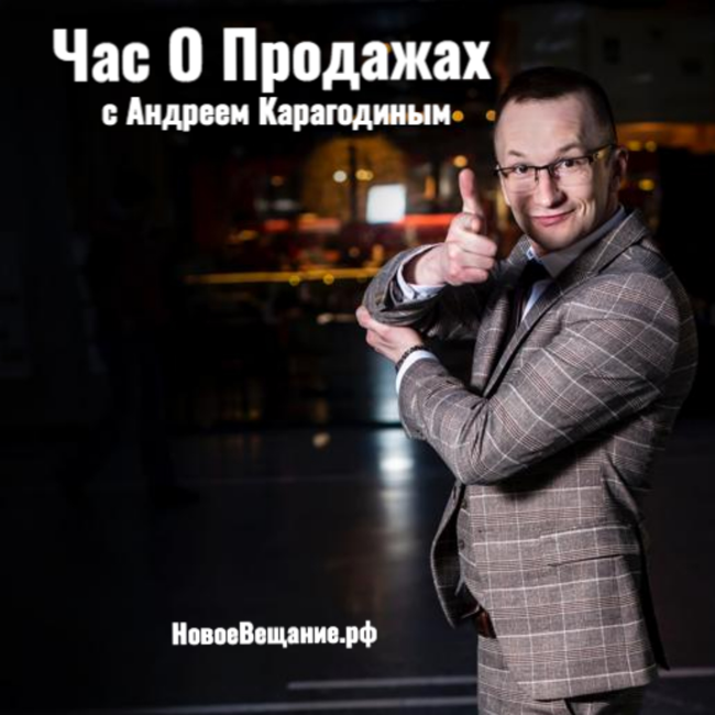 приют для собак - Оксана Малашкевич (интервью)