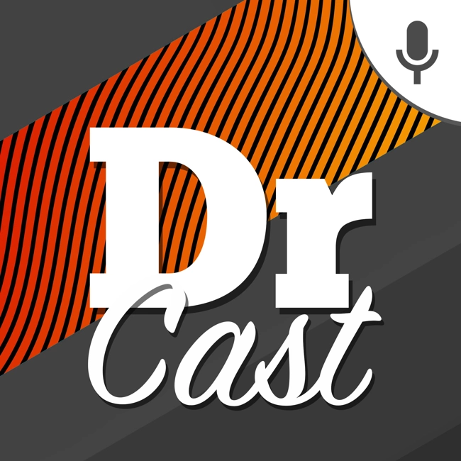 США в огне, полет SpaceX к МКС и внезапное ЕВРОВИДЕНИЕ - Droider Cast #132