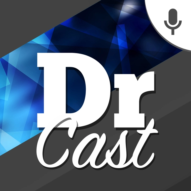 PlayStation 5, Apple WWDC и Space Force - Droider Cast #133