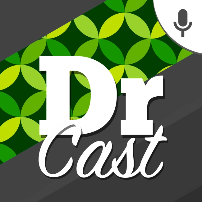 iOS 14, Apple Silicon в Mac и чем ещё важно WWDC 2020 - Droider Cast #134