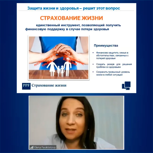 Как решать конфликты в семье из-за денег