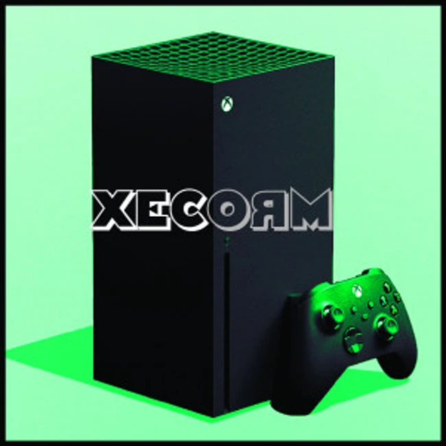 E3 2020: XBOX, Ubisoft.