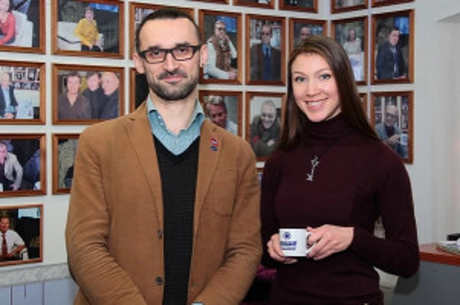 О рислинге