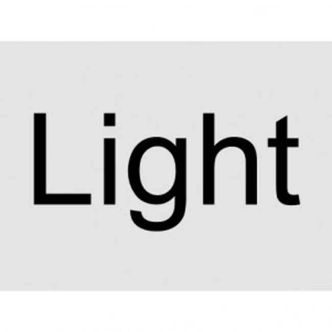Личная эффективность или смерть. Выпуск Light