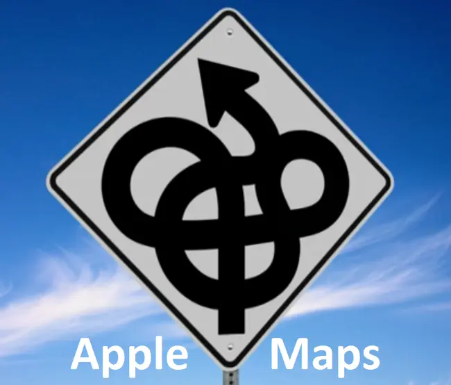 Новые iPad'ы и бесплатные OS'линые уши.