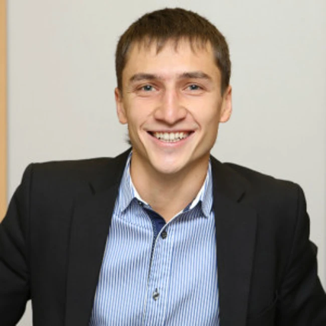 Саморазвитие или образование?