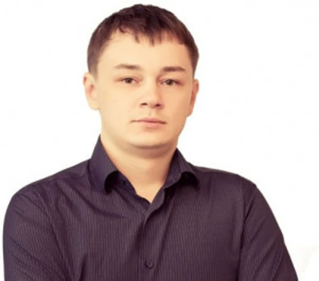 Открытие школ иностранных языков.