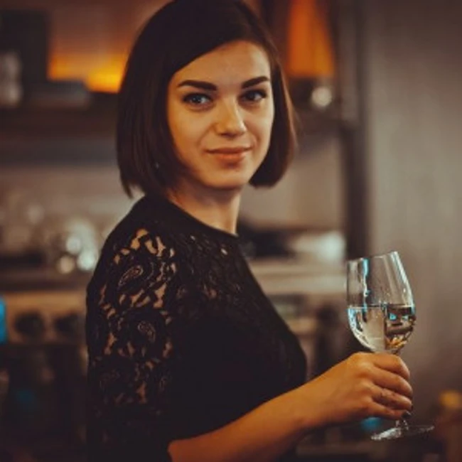 Продвижение ресторана