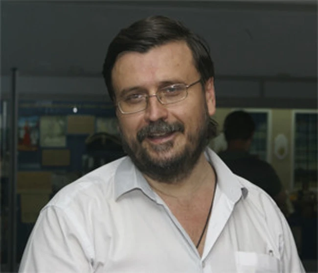 Мировая пивная история глазами ростовских музейщиков