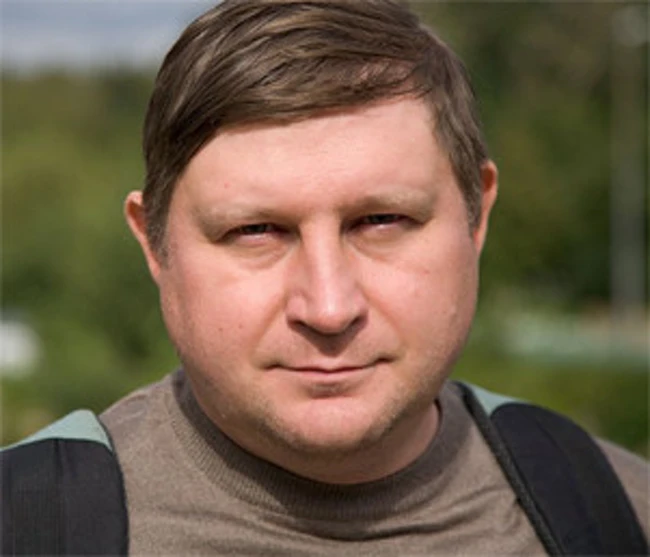 Пивной коллекционер как хранитель традиций