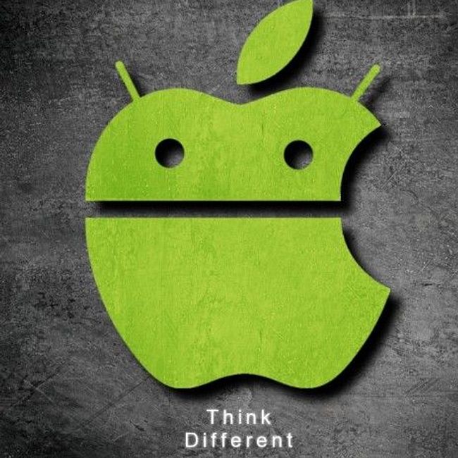 IT-trend.7. iMac'и для iМаньяков, поместится ли новый iPad mini у Тима Кука в ладони?