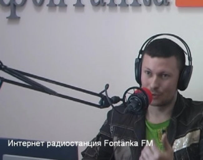 Какой должна быть одежда современного независимого мужчины?