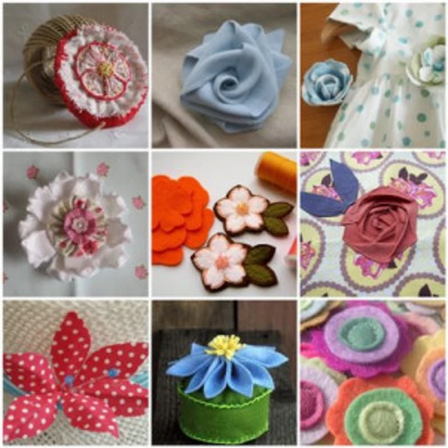 Handmade - бизнес для души