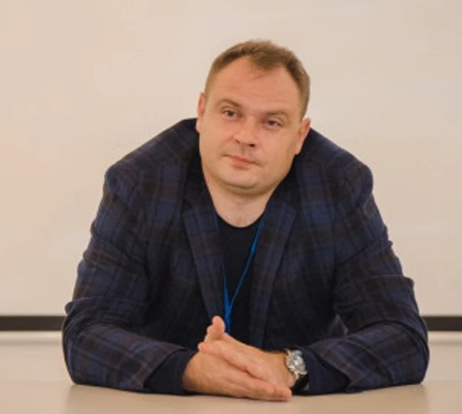 Детские ошибки взрослых коммерческих предложений