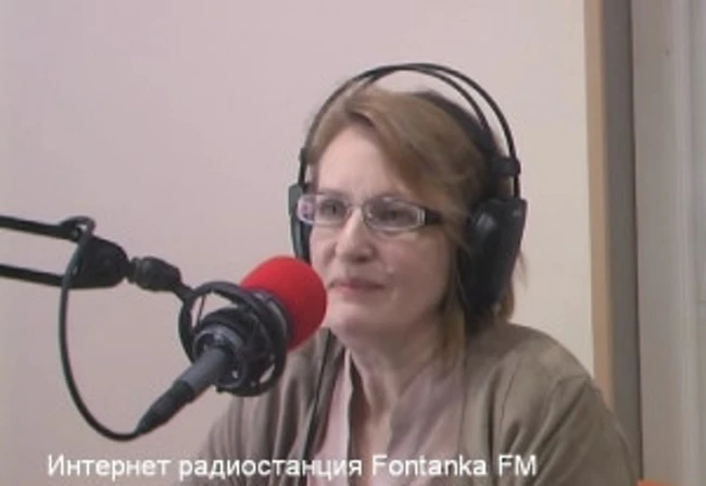 Скидки на страхование имущества в период особого риска в летний сезон — рассказывает представитель РОСГОССТРАХА (306)
