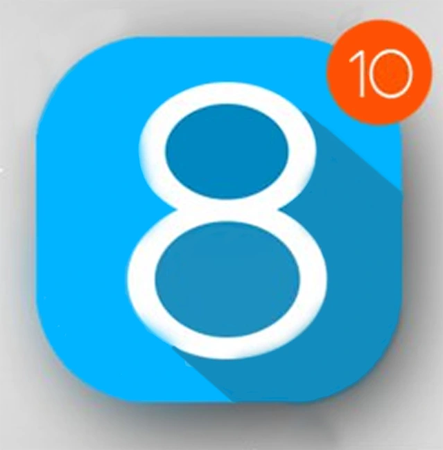 Анализ WWDC 2014: iOS8