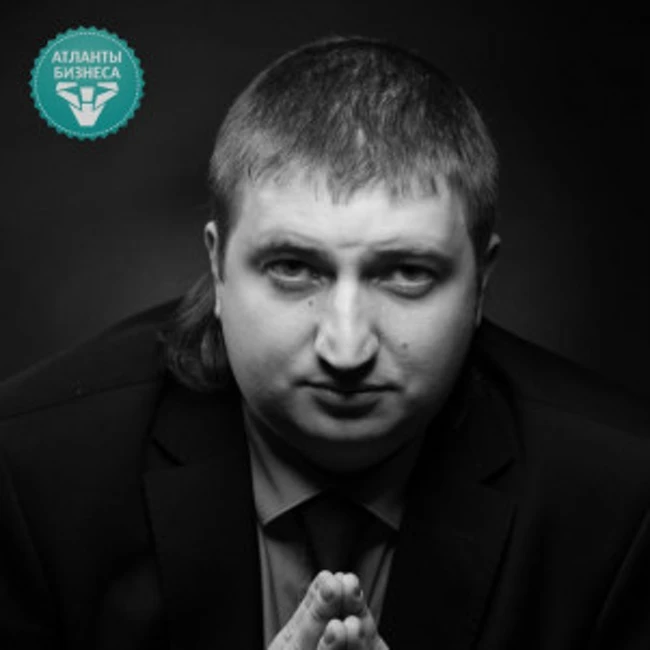 Как построить успешный сетевой бизнес и зарабатывать от 1,5 млн. руб. в месяц? Долларовый миллионер Дмитрий Исупов о принципах развития в МЛМ-индустрии.