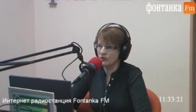 РОСГОССТРАХ в Санкт-Петербурге и Ленобласти — страхование загородной недвижимости обсуждаем с Людмилой Лавровой (349)