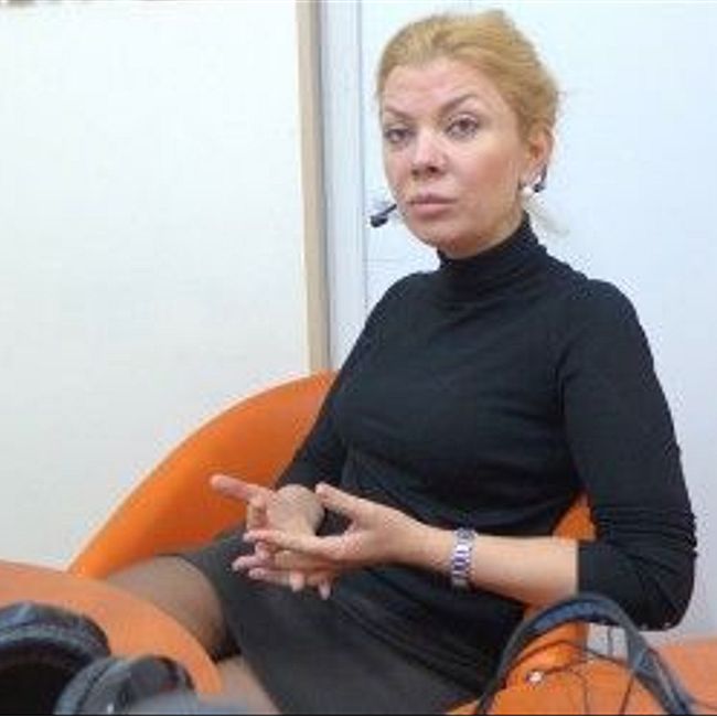 Ирада Вовненко- петербургская писательница представляет свою новую книгу "Открытка" в эфире Фонтанка ФМ (361)
