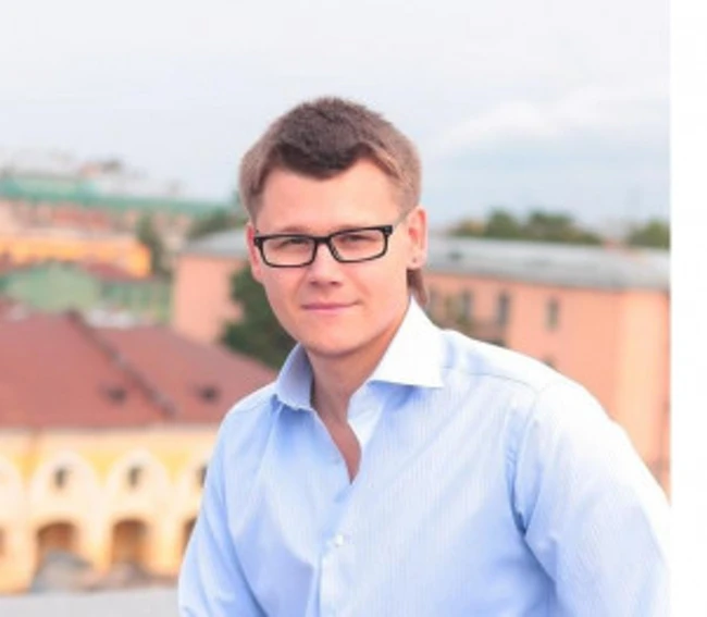 Как выбрать CRM-систему