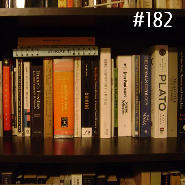 Философия для чайников