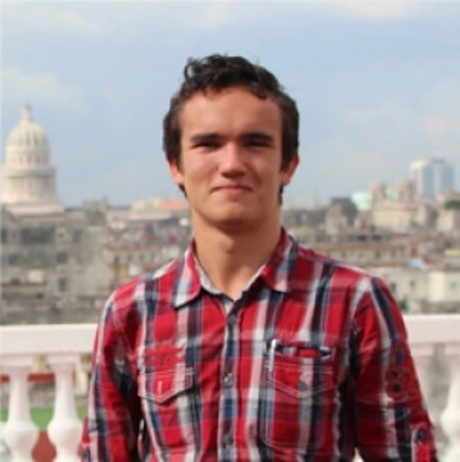 14. Константин Дегтярев, Lingualeo.com, Особенности продвижения мультиплатформенных сервисов