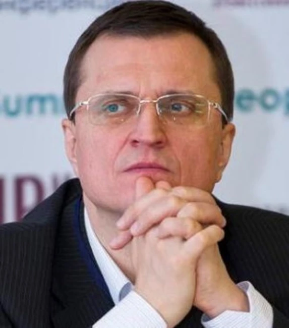 Особенности рынка бизнес-обучения