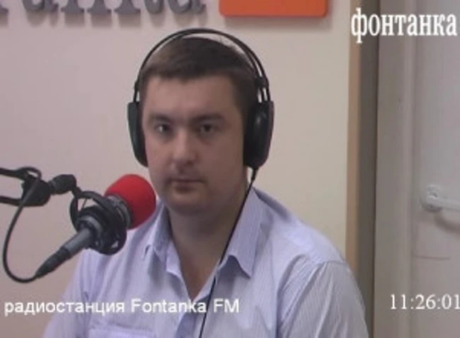 О первом фестивале боевых искусств "Здоровая Нация. Сильная Россия" (333)
