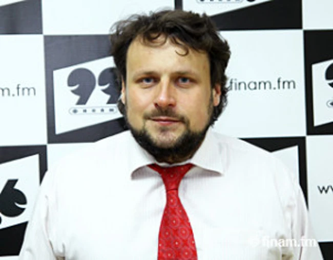Особенности российского брендинга